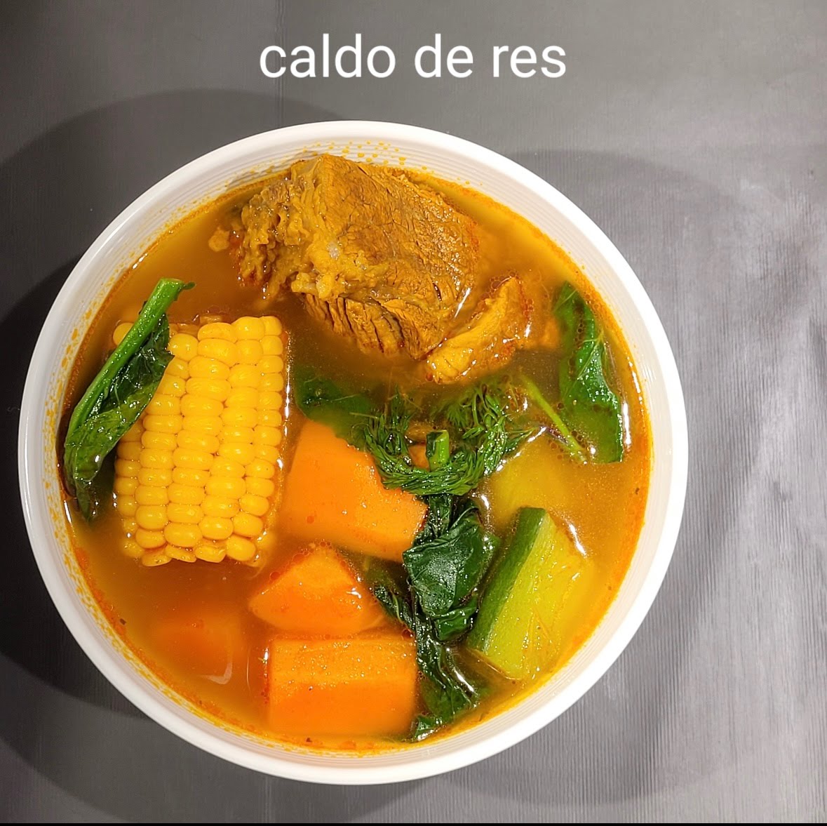 Xecul Restaurante Guatemalteco by null