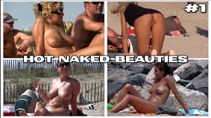 Gorgeous amateur nude beach voyeur close up pussy jpg x Voyeur beach hd nude