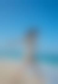 海　全裸　無修正|エロ注意】海で全裸で泳いだ美少女、ネットに晒されてしまうｗｗｗｗｗ（画像あり） - ポッカキット