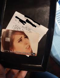 Riley reid oh fuck put back porn videos jpg x Oh fuck put it back in