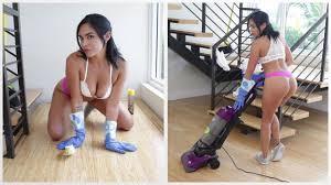 My dirty mexican maid porn videos jpg x Dirty latina maid videos