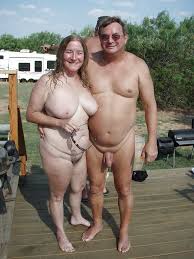 Bbw milf shows her soft shaved pussy in the shower jpg x Nude bbw