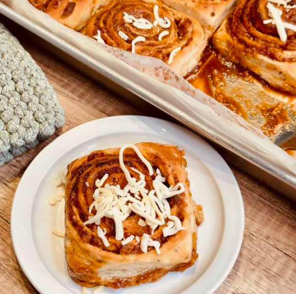 Klein’s Bakery & Cafe (LakeviewEast) by null