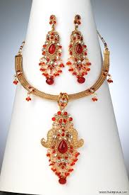  images?q=tbn:ANd9GcQYCKtGaMd6z3krEBuhYKVxgrk2uTrljWxOnbjpY6lDaaTB9CbrRg