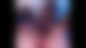 teen asshole hairy|Ass Wallpapers - gallery : Amateur-Teen-Redhead-Hairy-Asshole -from-TrueAmateurModels