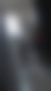  toilet voyeur picture|Hot voyeur toilet compilation of women pissing | voyeurstyle.com