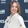 Sydney Sweeney says she's been 'immersed in training' for new role ...