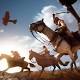 'Battlefield 1' Beta Update For PS4, Xbox One And Origin For PC Now Available 