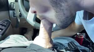 Car blowjob cum in mouth teen whore finishes blowjob and sucks sperm prostitute car cumshot uploaded urisourito jpg x Car blowjob cum in mouth