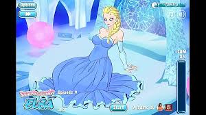 Gameplay of an adult sex game paradise lust with action jpg x Cartoon sex games