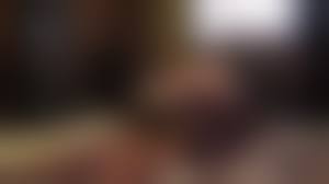 мама трахается при детях|Мамка ходит голая при сыне смотреть онлайн или скачать