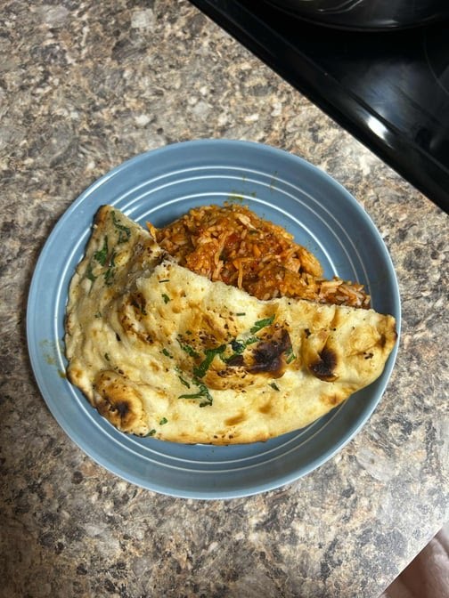 Royal Indian Grill by null