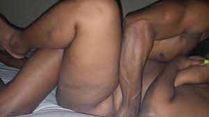 Easaatbaaaaaa ipckekctcjr jpg x Black orgasm