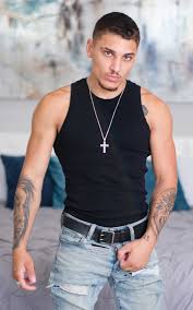 Top most popular gay porn stars of queerpig gay porn blog jpg x Top male