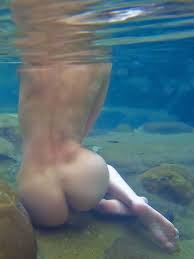 Cb a adac ea jpg x Underwater anal