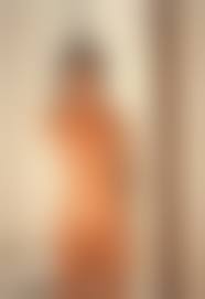 五月なみ　無修正|昭和無修正ヌード写真 satsuki nami五月なみ 歳投稿画像 枚 2100 | Hot Sex Picture