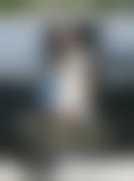 합성 자막 tumblr|ndnbebeysd.tumblr.com - Tumbex