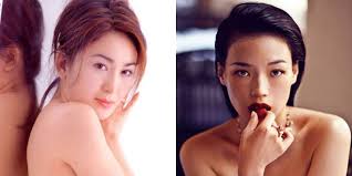 How hong kong sex symbol chingmy yau jpg x Hong kong actress