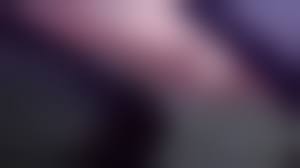 hentai pissing uncensored|Redhead Hentai Teen Girl Asuka Peeing | Cartoon Porn