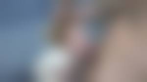 humiliated amateurs|Amateur subs jointly punished and humiliated | MOTHERLESS.COM ™