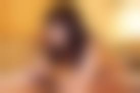  AV涼宮琴音無修正画像|Jvrporn Suzumiya Kotone Javme Ura Clip Porntube Gallery 涼宮琴音の無修正のエロ裏動画