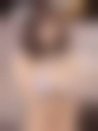 西川樹利　ツアコンジュリ　sex|素人主婦乱交無修正投稿画像 枚sexiezpix Web Porn