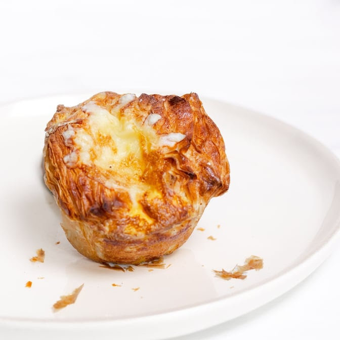 Voyager Craft Coffee HQ by null