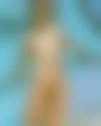 nudism girl nude|NudeBeauty