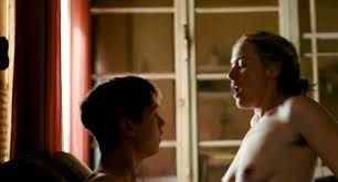 Bkocwlv yccrgunx la jpg x Kate winslet nude