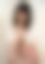 japanese Purenudism|Japanese javpornpics mobile Asuka 美少女無料画像の天国 Purenudism Wife Bucket 無修正 無料  完全無料 無臭性 画像 エロ画像