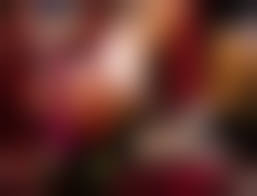 japanese sm milf |BDSM-030 Series Milf In Japan Japanese Milf Suffering From Enema Shiyuu  VOL1 - JAVMOST - Watch Free Jav Online Streaming