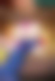 rick and morty hentai|HQ pornô Rick and Morty - Cartoon Pornô - Hentai Home