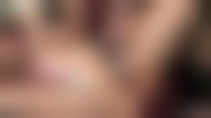 Milf japanese  bukkake|Jizz-soaked Japanese MILF takes on gang of hung studs, gets dick-drunk in  filthy bukkake! | Japan-Whores.com