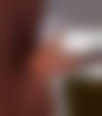 3d litle porn|Download Mobile Porn Videos - Very Odd Gay 3d Porno With A Giant And A  Little Dude Having Sex - 359225 - WinPorn.com