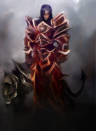 images?q=tbn:ANd9GcQYK0uJ_XzCWv1tbdCoOzvOSENaseKFgM4TFShT_tqdJtkoAhzISg