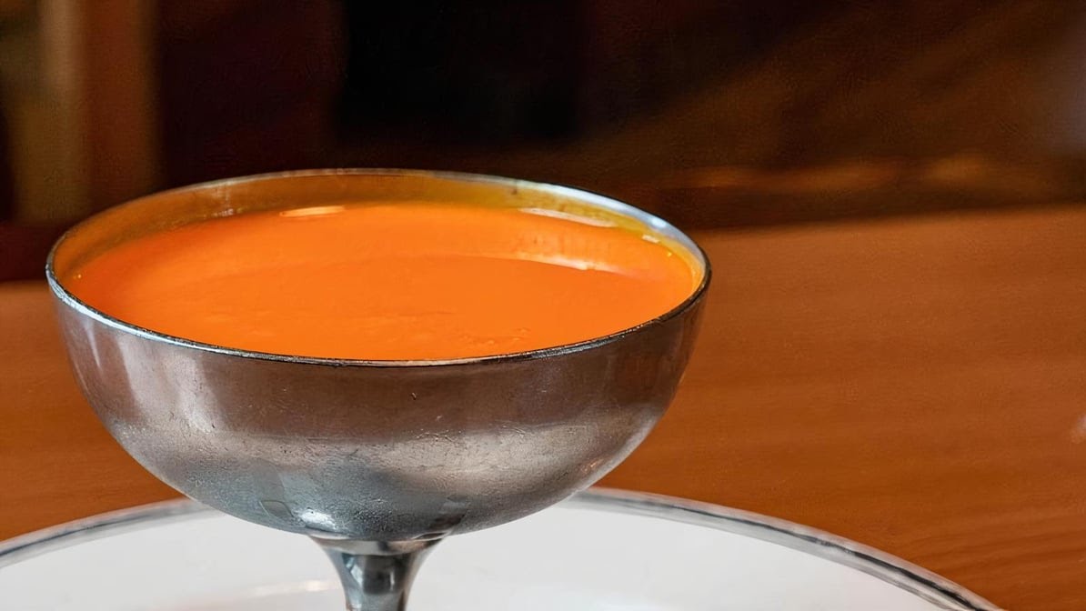 Yak and Yeti Restaurant and Brewpub by null