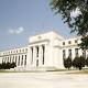 US lawmakers probe Fed cyber breaches, cite 'serious concerns' 