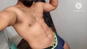 Desi hairy jpg x Desi hairy