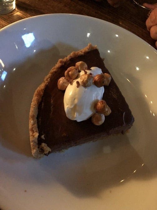 Prime Table Steak House by null