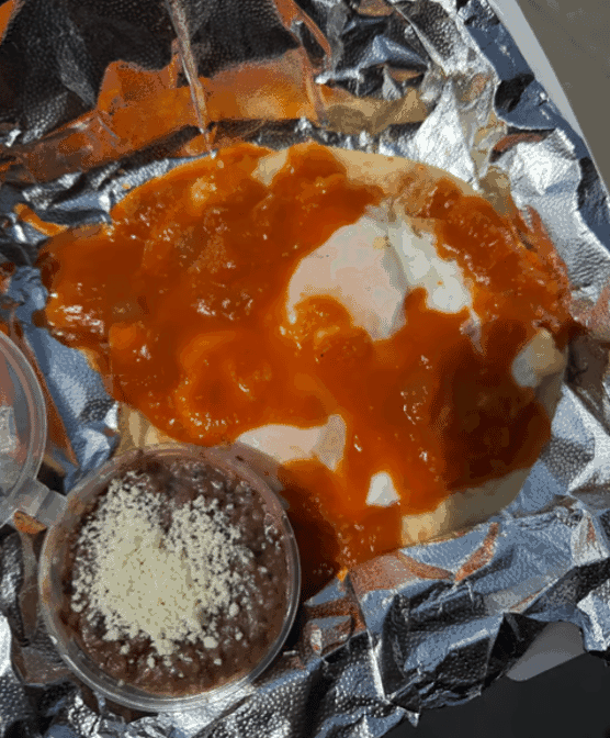 La Usuluteca by null