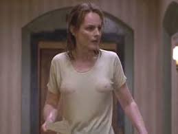 Sextape helen hunt american actress jpg x Helen hunt