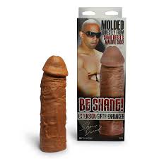 Shane diesel dick jpg x Shane diesel dick