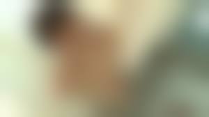 山中知恵　乳首|グラドルの山中知恵（１８）の新作でニプレスがクッキリと透ける – みんくちゃんねる