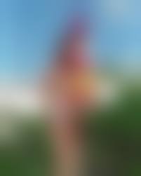 nudism girl nude|Nudist girls - 30 Pics | xHamster