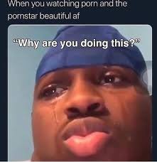 Step bro funny post jpg x What are you doing
