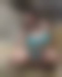 Valory Irene|Valory Irene - SeaArt AIモデル