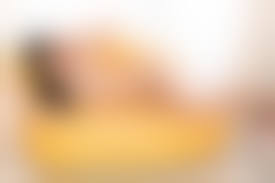 gravure.com aoi shino|GRAVURE.COM Shino Aoi 碧しの Cross My Heart