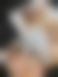 外人　直立　ヌード|フルヌードで立ってるナイスバディの美女たちにフルボッキ | エロ画像が見たいんだ！