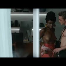 Sex scenes people thought were real jpg x Real sex scenes