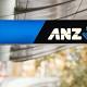 ANZ sacks trader over code of conduct breach 